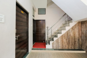 Hotel O Dreamway